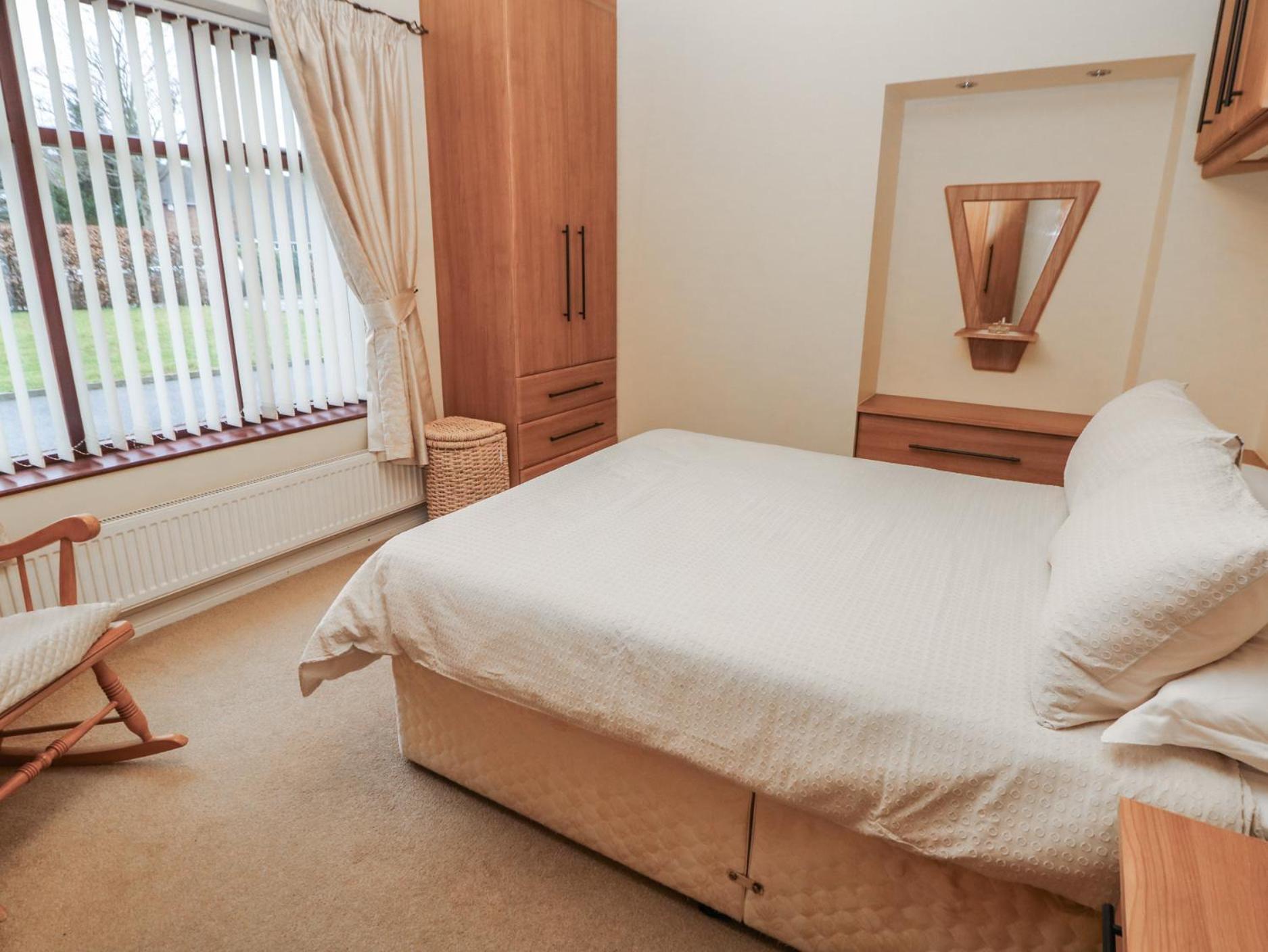 Hunters Moon Annexe Vila Fulford  Exterior foto